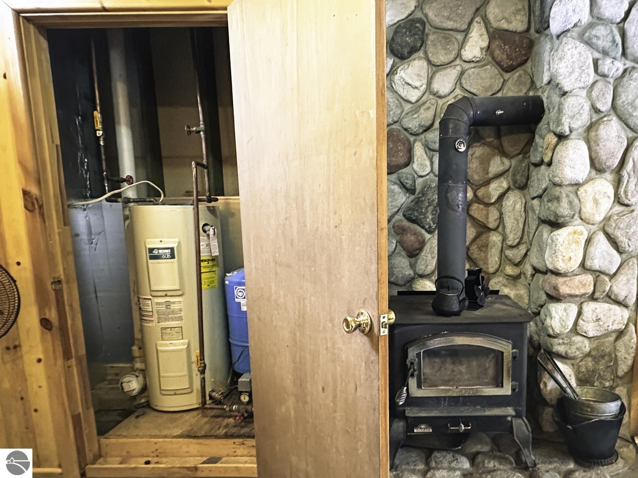28280 Timber Valley Court, Beaver Island, MI 49782 — Photo 37