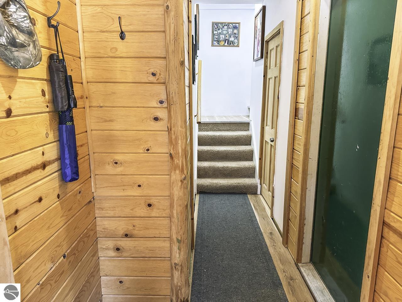 28280 Timber Valley Court, Beaver Island, MI 49782 — Photo 38