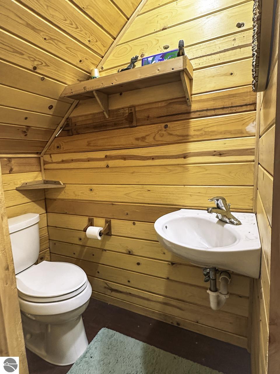 28280 Timber Valley Court, Beaver Island, MI 49782 — Photo 39