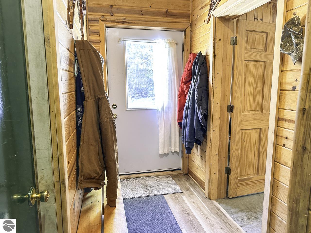 28280 Timber Valley Court, Beaver Island, MI 49782 — Photo 40