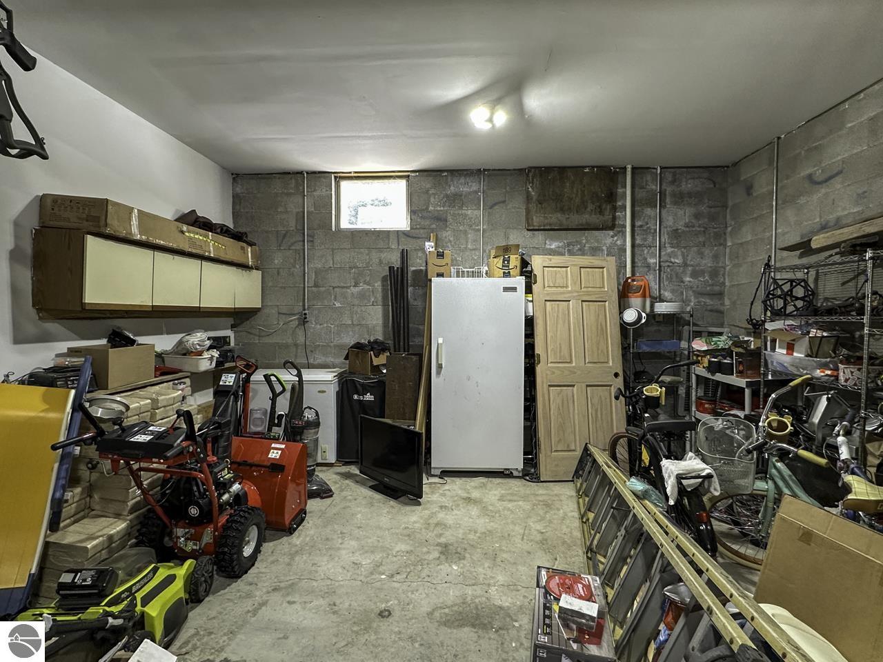 28280 Timber Valley Court, Beaver Island, MI 49782 — Photo 41