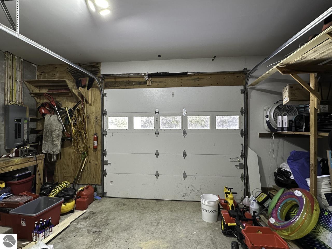 28280 Timber Valley Court, Beaver Island, MI 49782 — Photo 42
