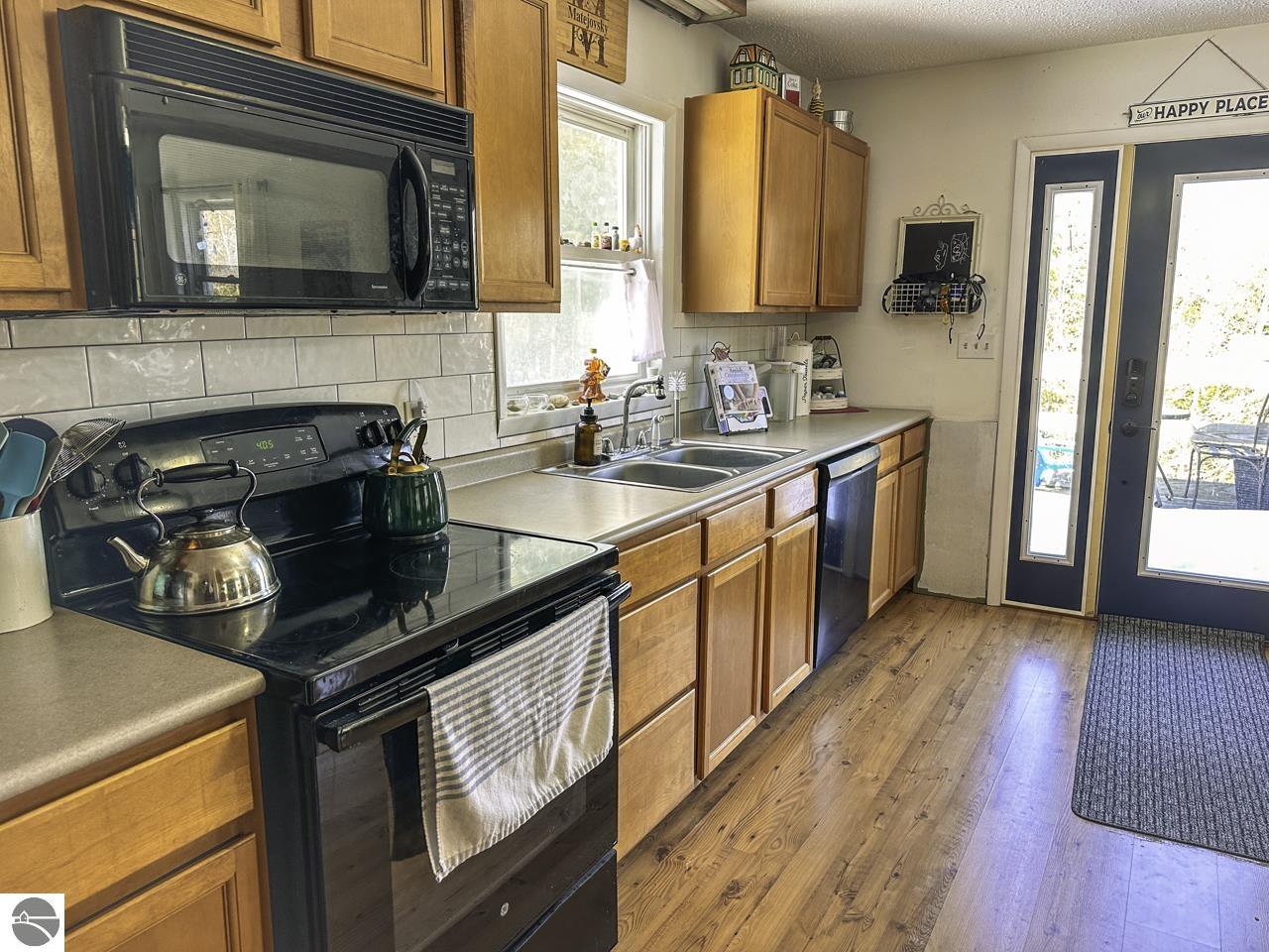 28280 Timber Valley Court, Beaver Island, MI 49782 — Photo 6
