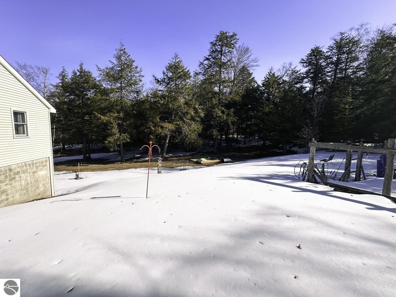 28280 Timber Valley Court, Beaver Island, MI 49782 — Photo 58