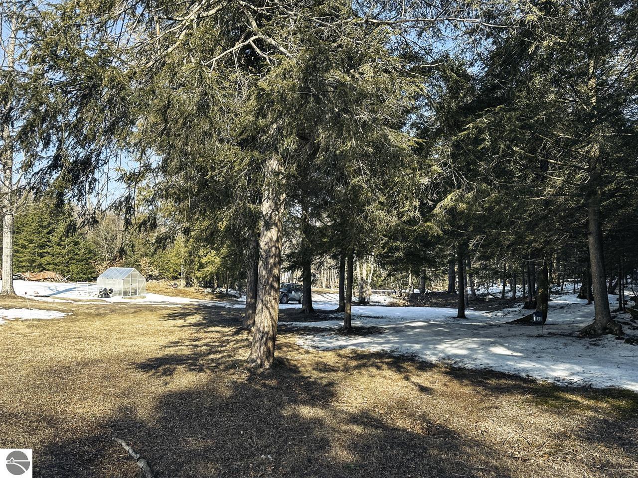 28280 Timber Valley Court, Beaver Island, MI 49782 — Photo 64