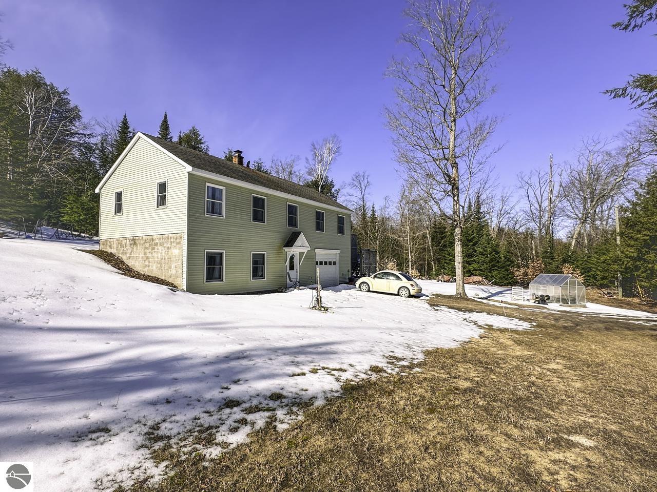 28280 Timber Valley Court, Beaver Island, MI 49782 — Photo 65