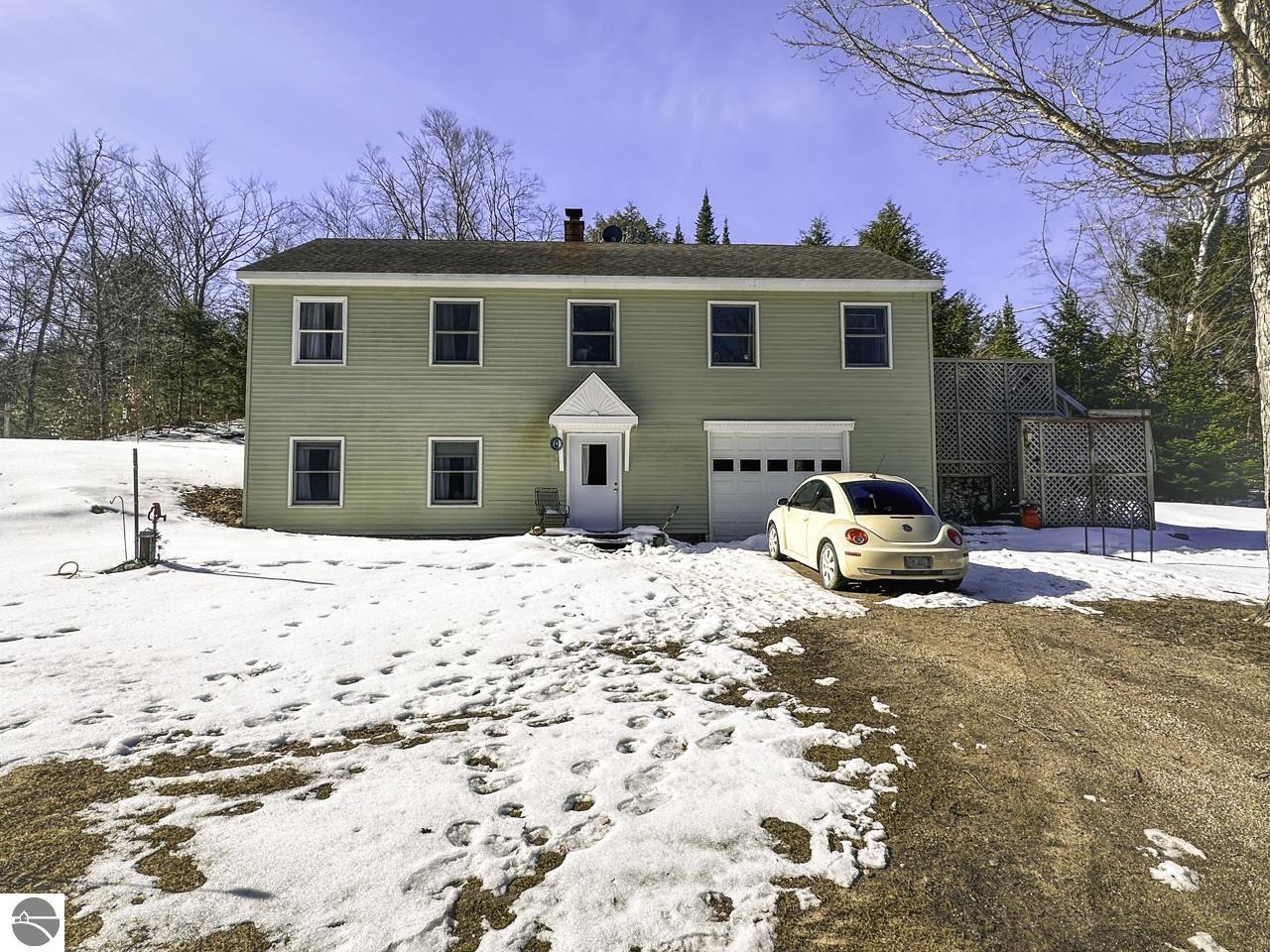 28280 Timber Valley Court, Beaver Island, MI 49782 — Photo 66