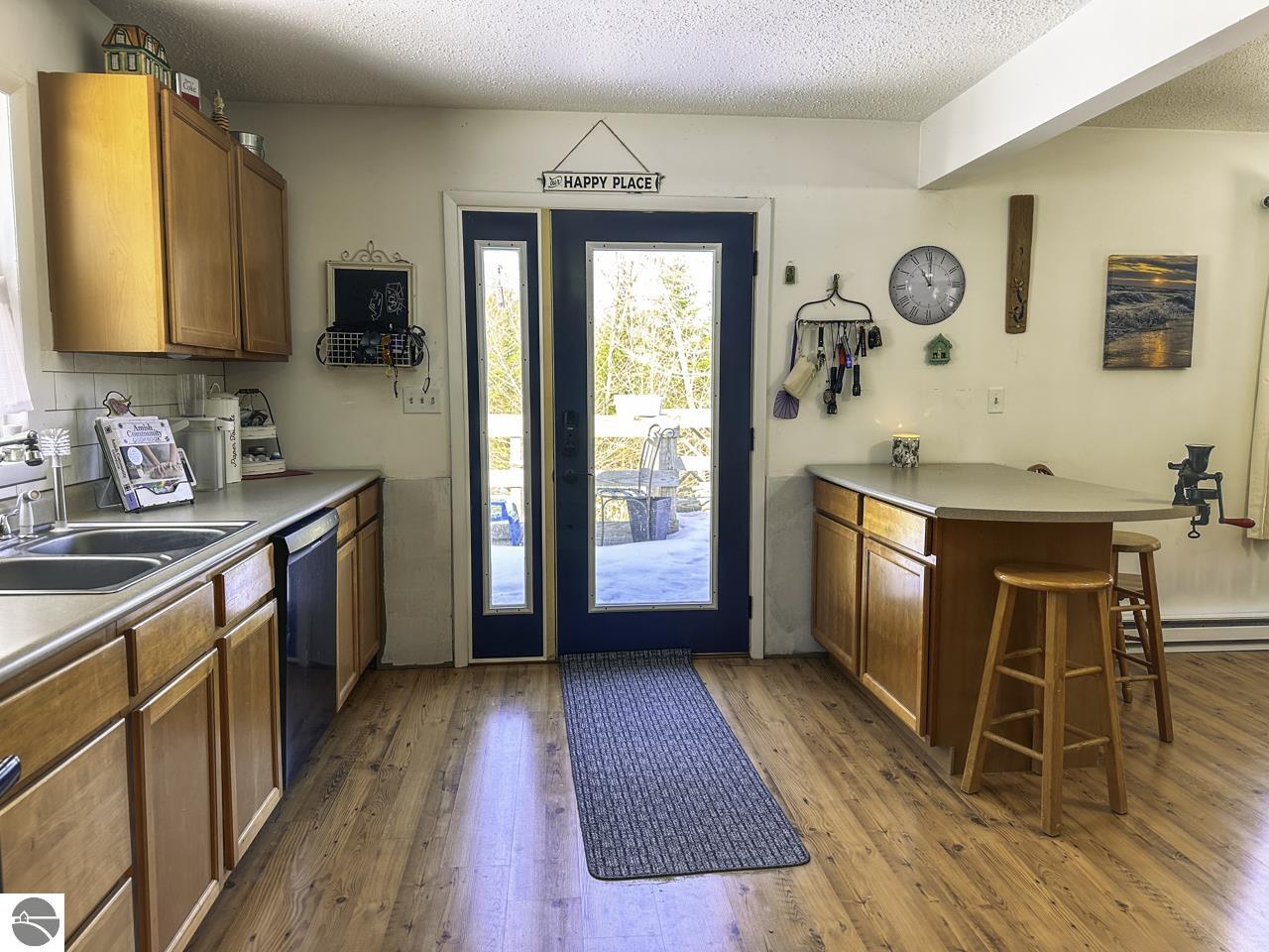 28280 Timber Valley Court, Beaver Island, MI 49782 — Photo 8