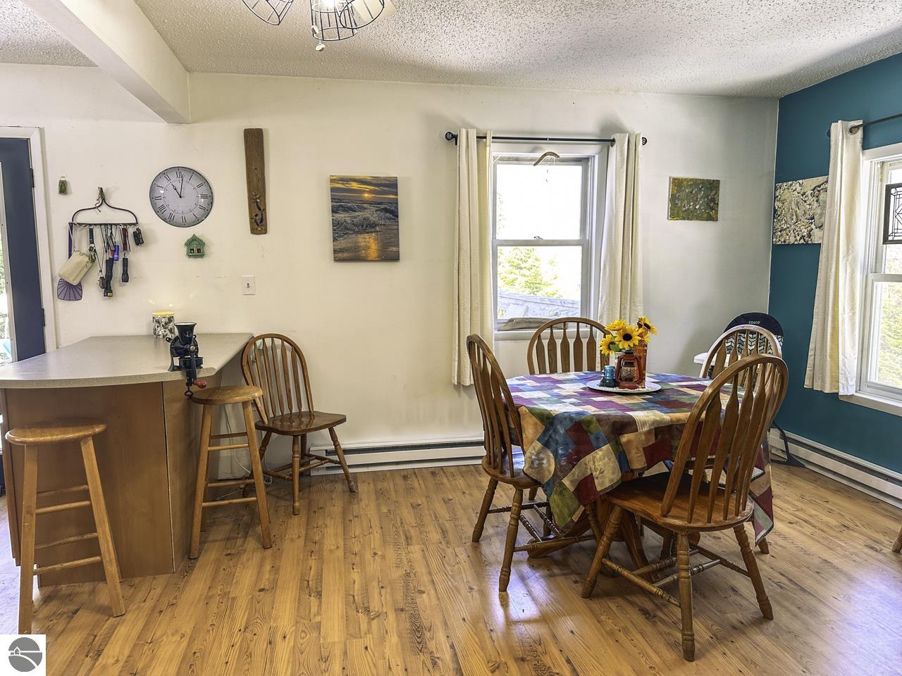 28280 Timber Valley Court, Beaver Island, MI 49782 — Photo 10