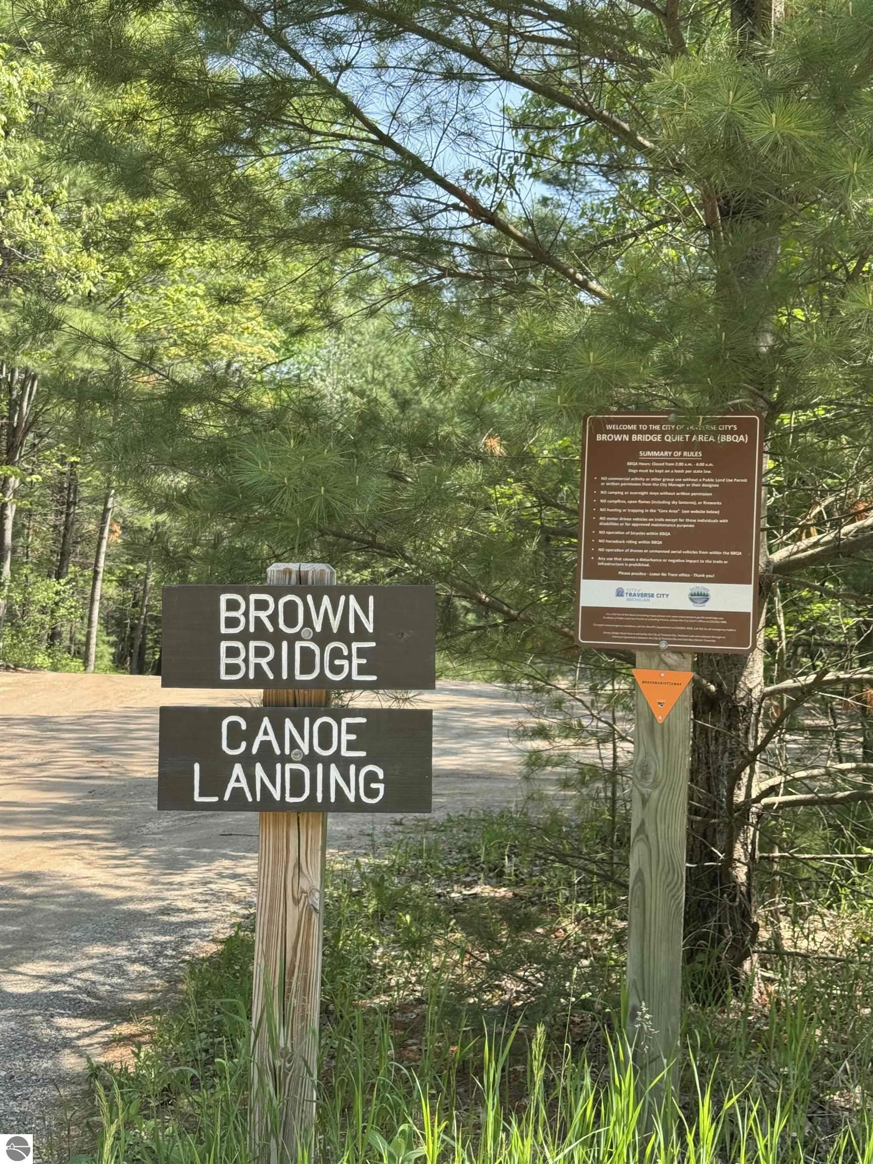 Image of property