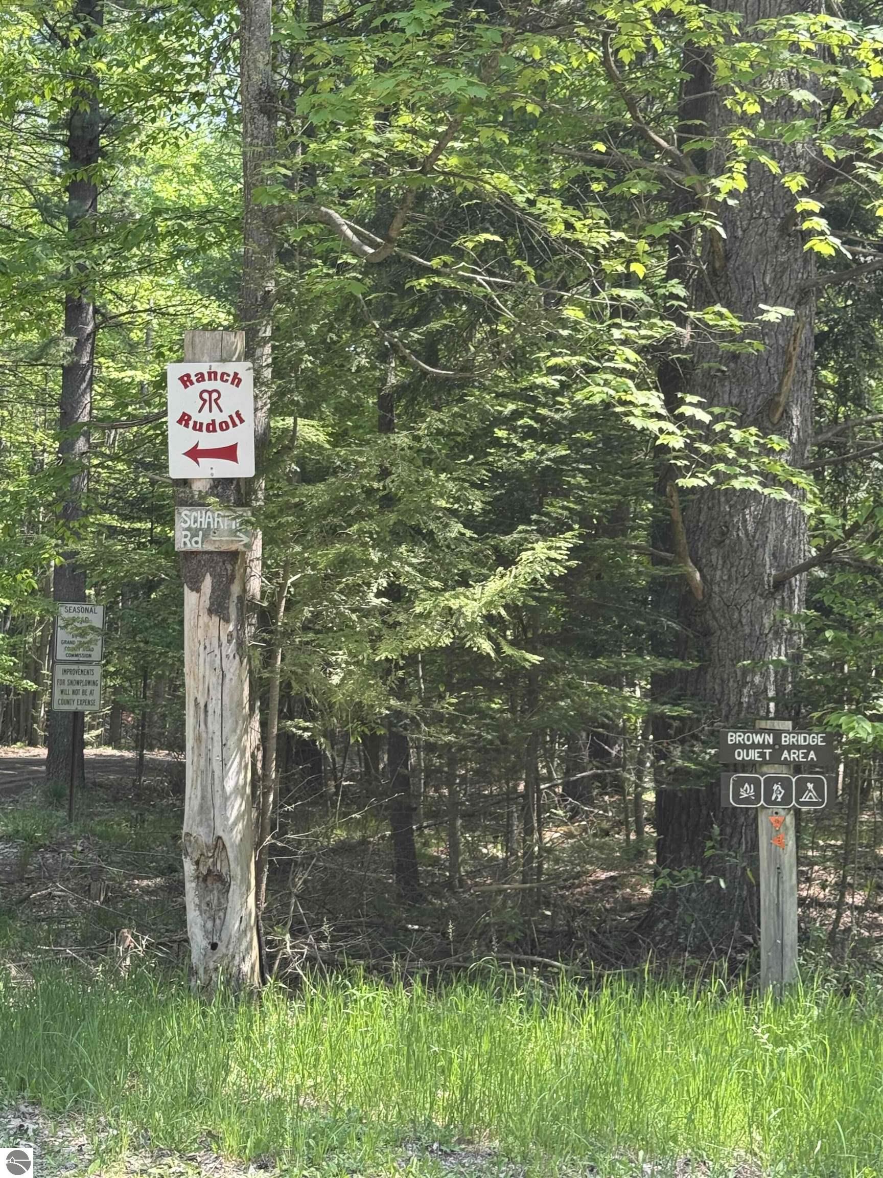 Image of property