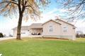 Photo 1 for MLS 1932328