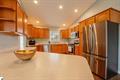 Photo 13 for MLS 1932328