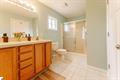 Photo 17 for MLS 1932328