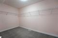 Photo 18 for MLS 1932328