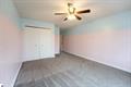 Photo 19 for MLS 1932328