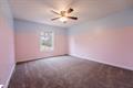 Photo 20 for MLS 1932328