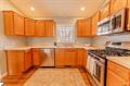 Photo 3 for MLS 1932328