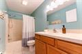 Photo 21 for MLS 1932328