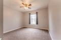 Photo 22 for MLS 1932328