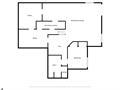 Photo 25 for MLS 1932328