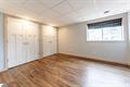 Photo 34 for MLS 1932328