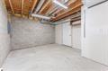 Photo 35 for MLS 1932328