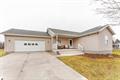 Photo 37 for MLS 1932328