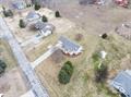 Photo 38 for MLS 1932328