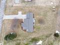 Photo 39 for MLS 1932328