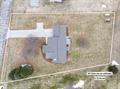 Photo 40 for MLS 1932328