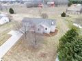 Photo 5 for MLS 1932328