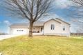 Photo 41 for MLS 1932328