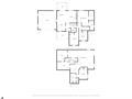 Photo 42 for MLS 1932328