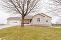 Photo 43 for MLS 1932328