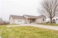 Photo 44 for MLS 1932328