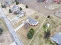 Photo 7 for MLS 1932328
