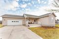 Photo 8 for MLS 1932328