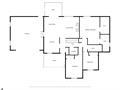Photo 9 for MLS 1932328
