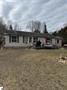 Photo 1 for MLS 1932353
