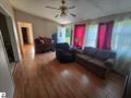 Photo 2 for MLS 1932353