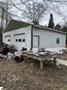 Photo 11 for MLS 1932353