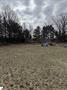 Photo 12 for MLS 1932353