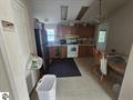 Photo 3 for MLS 1932353