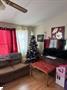 Photo 4 for MLS 1932353