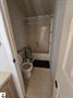Photo 5 for MLS 1932353