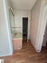 Photo 6 for MLS 1932353