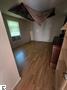 Photo 7 for MLS 1932353