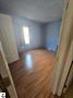 Photo 8 for MLS 1932353