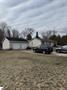 Photo 9 for MLS 1932353